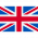 united-kingdom